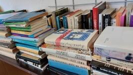 knihy jn 20230412 101626